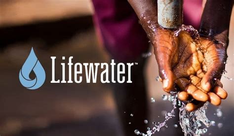 12 Clean Water Charity Organizations We’re All Counting On | World ...