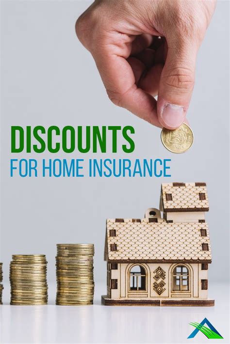 Discounts for Home Insurance | Advantage Insurance Solutions | Home ...