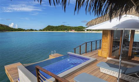 Royalton Antigua | All-Inclusive Family Resort