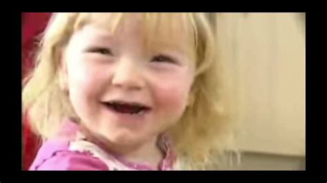 Cbeebies Time for Lunch song (2008) - YouTube