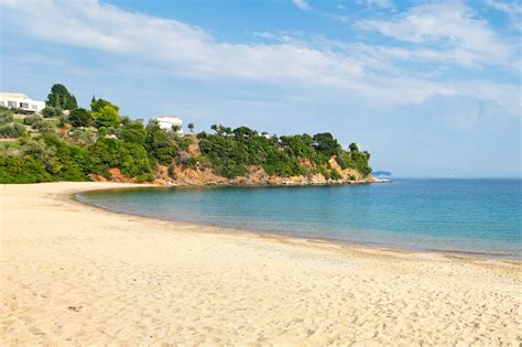 10 Best Beaches in Skiathos - Which Skiathos Beach is Right for You ...