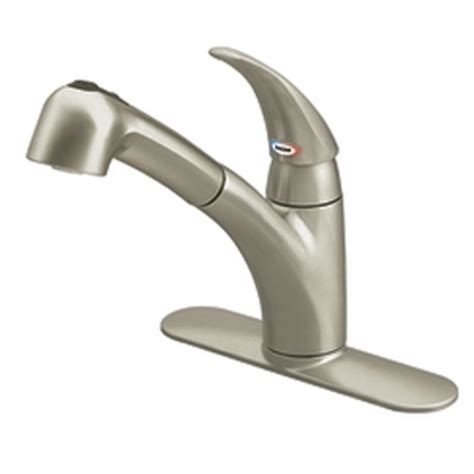 Moen faucet Logos