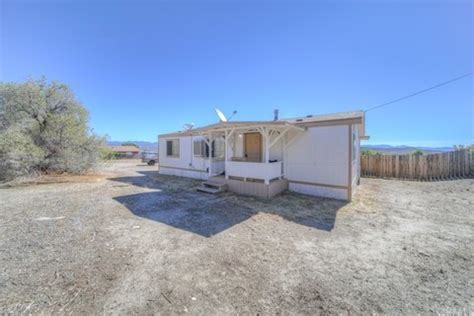 Anza, CA Real Estate - Anza Homes for Sale | realtor.com®