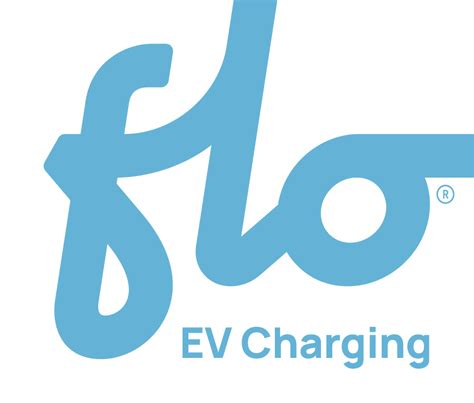 FLO | Clean Fuels Michigan