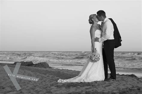 Vincci Estrella del Mar - Bespoke Weddings Spain