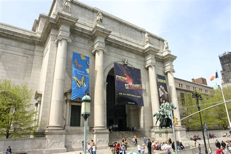 File:American Museum of Natural History New York City.jpg