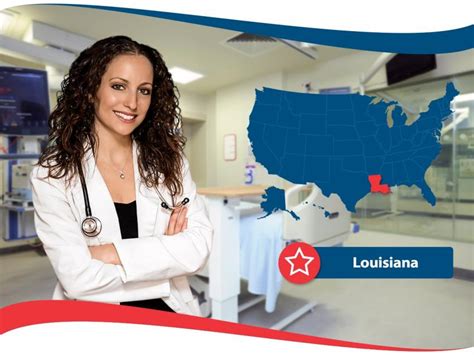 Health Insurance Louisiana | American Insurance