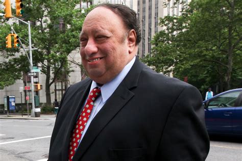 John Catsimatidis says he’s just ‘fighting for the little guy’