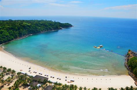 Camaya Coast - Mariveles, Bataan, Philippines ♥ | Coast hotels, Cool ...