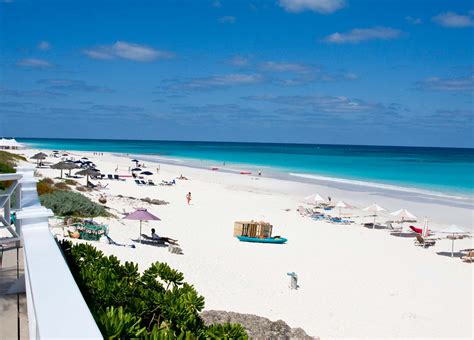 Spanish wells - The Sayle Point House Eleuthera Bahamas