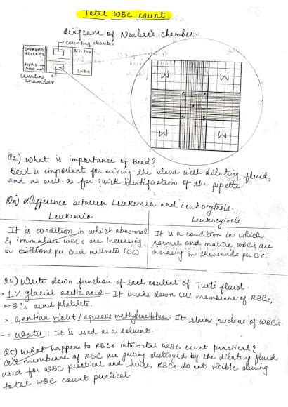 COMPLETE PHYSIOLOGY practical journal/record book pdf- BDS, MBBS – Shop ...