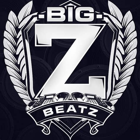 Big Z BeatZ - YouTube