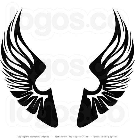 9 Eagle Stencil Designs Images - Eagle Feather Tattoo Designs, Eagle ...