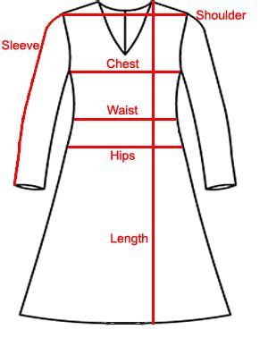 Image result for fill in measuring chart | Dress measurements, Anarkali ...