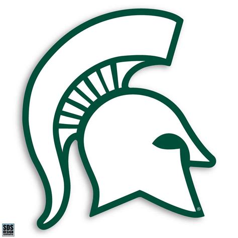 上 msu spartan head logo 515195-Msu spartan head logo - Bestpixtajpvzv6