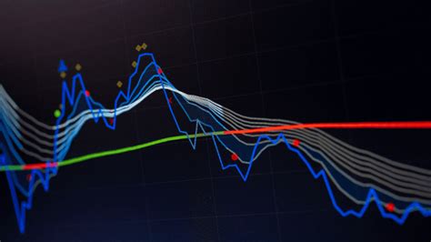 Investing 101: The Differences Between Stocks and Bonds