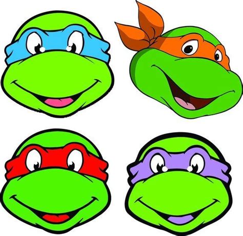 90s cartoons Ninja Turtles Cartoon Show Movie Characters Character Red ...