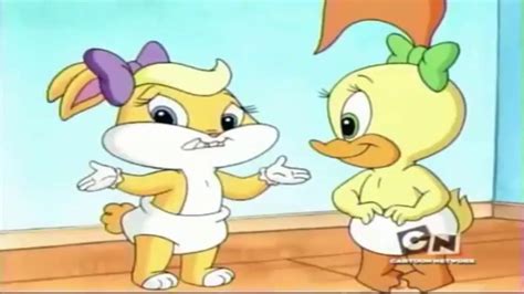 Baby Looney Tunes Show Episodes - renewdiamond