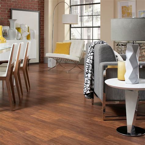 Style Selections Swiftlock Laminate Flooring Reviews | Floor Roma