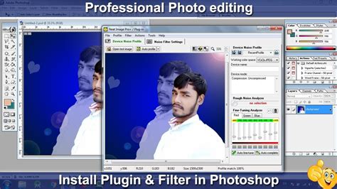 Adobe Photoshop 7.0 Filters Plugins Free Download - rnstoBloglvrz