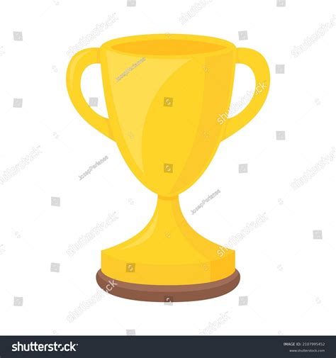 5,256 Cup emoji Images, Stock Photos & Vectors | Shutterstock