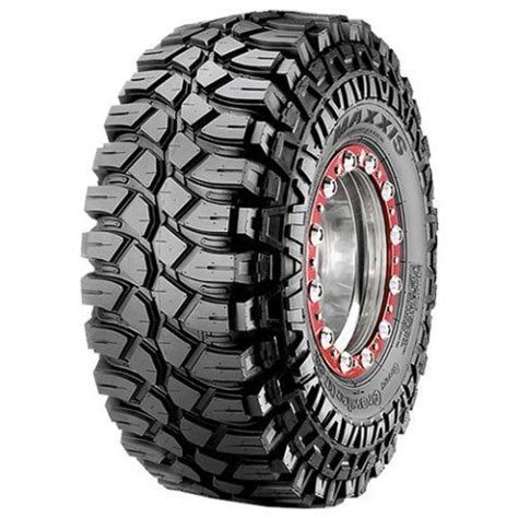 14 Best Off Road & All Terrain Tires for Your Car or Truck in 2018 4x4 ...