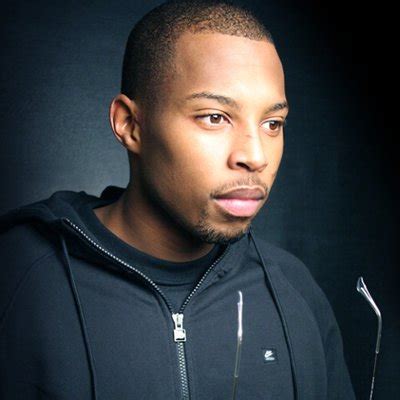 Sizwe Dhlomo Biography, Age, Girlfriend, Net Worth, Qualifications ...