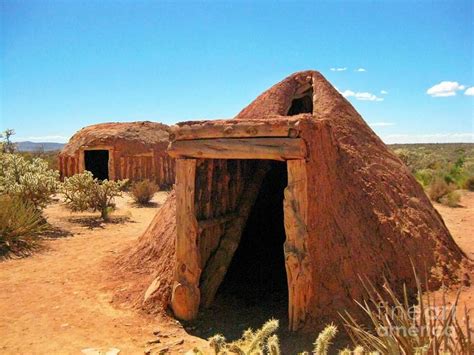 native american shelter - Búsqueda de Google | Native american quotes ...