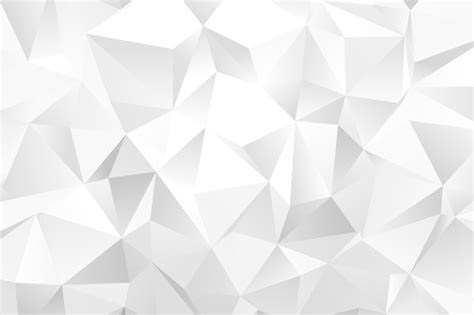 Polygon Texture Images - Free Download on Freepik