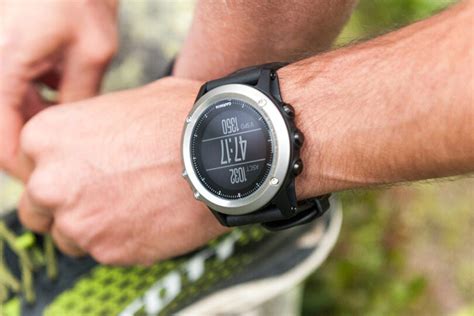 Best Garmin Watch: Expert’s Buying Advice and Top Picks Reviews