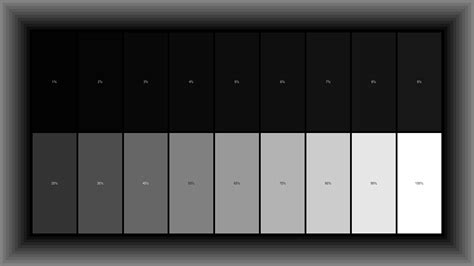 Download Calibration Program Monitor Brightness - docsfilecloud