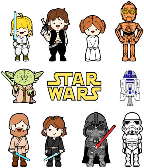 lego star wars clipart 10 free Cliparts | Download images on Clipground ...