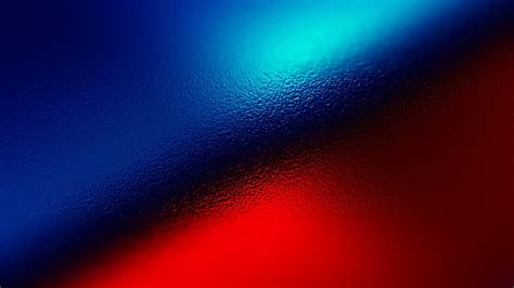 Red Blue Abstract Backgrounds - Wallpaper Cave