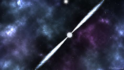 FAST Radio Telescope Discovers 201 New Pulsars | Astronomy | Sci-News.com