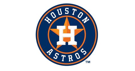 MLB Starting Lineups Today | Houston Astros