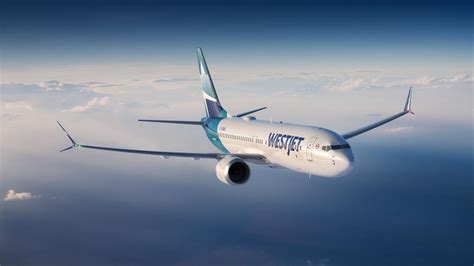 Sign in | Westjet Cargo official site