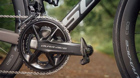 Road bike groupsets: Shimano, SRAM and Campagnolo hierarchies explained ...