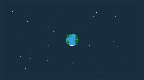 Space Minimalism HD, HD Artist, 4k Wallpapers, Images, Backgrounds ...