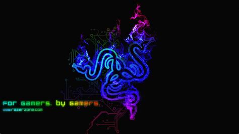 Wallpaper : Video game, latar belakang yang sederhana, malam, neon, PC ...