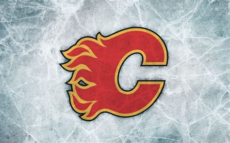 Calgary Flames Wallpaper - NHL Trade Rumors