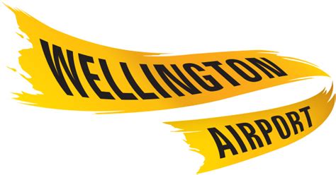 File:Wellington_International_Airport_logo.svg - Wikiwand