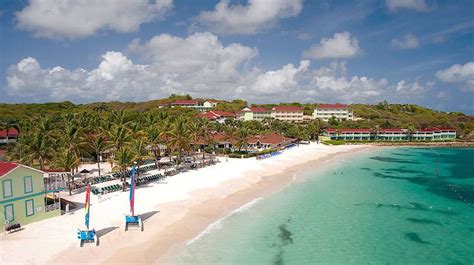 Grand Pineapple Beach Antigua http://holidayplace.co.uk/holiday/special ...