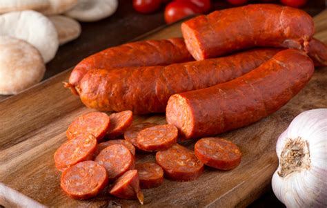 Eat This Word: Merguez | James Beard Foundation