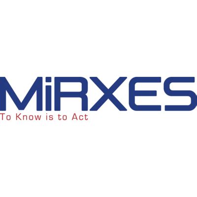 MiRXES - Tech in Asia