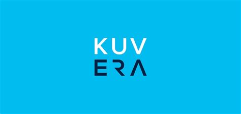 Kuvera experimenta un crecimiento del 220% durante la pandemia