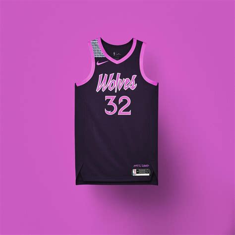 Sixers City Edition Jersey 2019