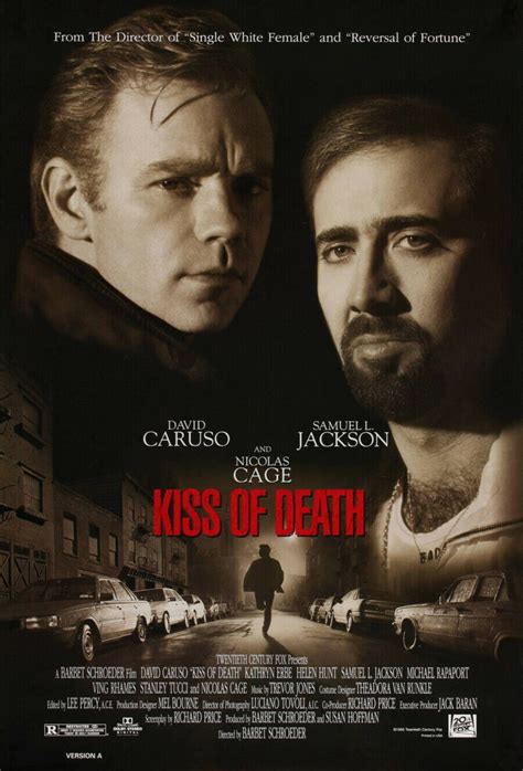 The 10 Best Nicolas Cage Movies, According To Metacritic - GameSpot