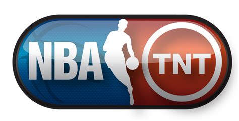 TNT Game Thread: Holiday Edition | IGN Boards