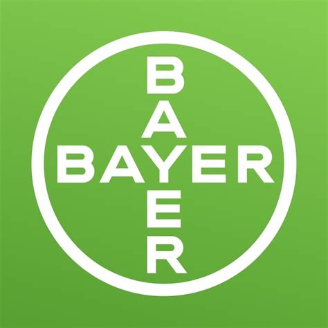 Bayer Crop Science Australia - YouTube