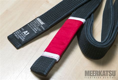 best bjj black belt | Sherdog Forums | UFC, MMA & Boxing Discussion